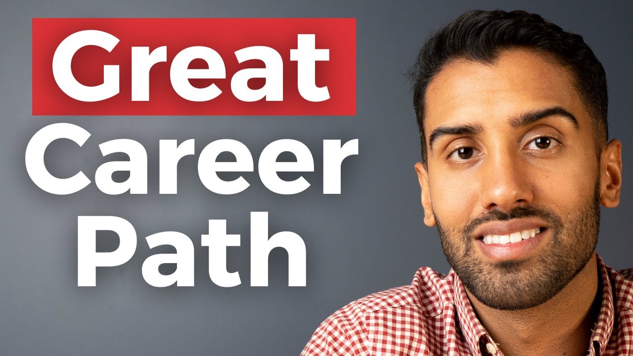 Data Analyst Career Path How I Would Become A Data Analyst If I