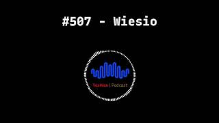 #507  Wiesio