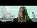 KACHINAS presented by Banner Physical Therapy | Episode 2