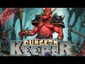 Dungeon Keeper (iOS/Android) - recenzja