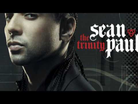 Sean Paul vs.Nelly Furtado & Timbaland (mixed by D...