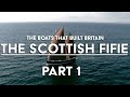 The Boats That Built Britain - The Reaper - Part 1