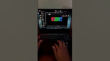 How to turn ON keyboard backlit in hp laptop | Use OMEN Gaming Hub in Hp Laptop