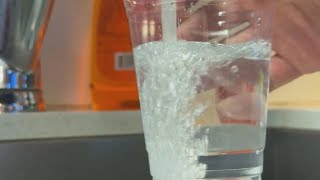 ADA urging utilities to continue fluoridation