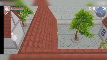 Epic Conquest 2 Walkthrough (Part 1)