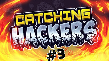 BlazeVortex - Hacker Report (3)