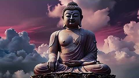 Thomas Brutscher Path To Nirvana  (Offical Music Video)