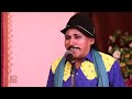 RamPat Harami Passed Away RamPat Harami De*th News RamPat Harami Comedy RamPat Harami Video