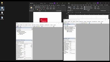 Images Word VBA Script to Base64
