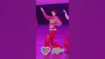 RANKING DREAM ACADEMY CONTESTANTS #shorts #kpop #dreamacademy #dreamacademyhq #hybe #greffen