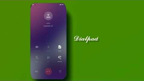 MIUI 12 Best OnePlue Oxygen Os Theme For All  Xiaomi Device | OxygenOs Boot Animation | par-7