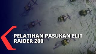 Download Lagu Para Prajurit Berlatih Untuk Selalu Siap Siaga di Dalam Medan Perang | Cerita Militer (3) MP3