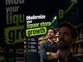 Grow Your Liquor Store Faster with Automated Marketing