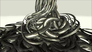 Darin Epsilon - One Thousand & One Nights (Original Mix) / Video Edit