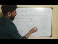 percentage questions short trick