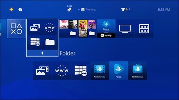 HOW TO LIVE-STREAM WITH OVERLAYS WITHOUT ELGATO CAPTURE CARD #livestream