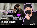 2022 paris ysl  mark tuan  trip the end marktuan mylife bambam parisfashionweek welovetravel