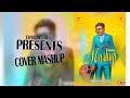 Cover mashup by tushar dinesh dkfull song expertpictures latest song2019