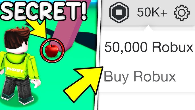 Free Robux Generator Dec 2023: Legal Way Collect 9999+ Robux No