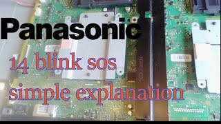 Only 1 way to sort this issue