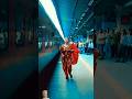 Dilwale Dulhaniya Le Jayenge Surajactor New Shorts Surajactor Surajroxteam Love Bollywood Dilwale Dulhaniya Le Jayenge Surajactor New Shorts Surajactor Surajroxteam Love Bollywood