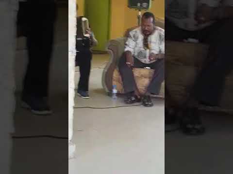 محمد اسماعيل ظلموني وظلموك