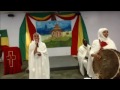 EOTC English Amharic Mezmur Egeziharya Yilma Hailu Yakob Kebersabeh ያዕቆብ ከቤርሳቤህ