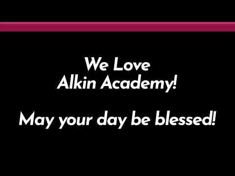 Tiesto - "Let's get down to business" Clean Version for Alkin Academy