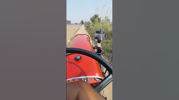 eicher 242 new model eicher 188, eicher 480 tractor part ZJ 54 #eicher650#eicher776#ट्रैकटर#shorts