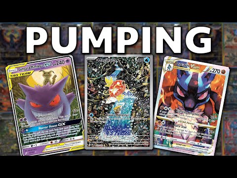 ひかるコイキング 長場雄ピカチュウ ミュウex25th ひかる