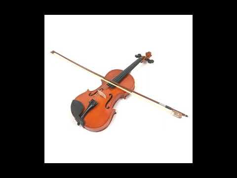 rush e but instead played by a violin