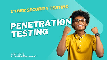 Part-1: Penetration Testing Demo | 6 Years Real-World Cybersecurity Experience Explained