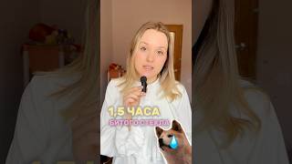 А какие фильмы вы не будете смотреть? #фильмы #хатико #ведьмак #словопацана