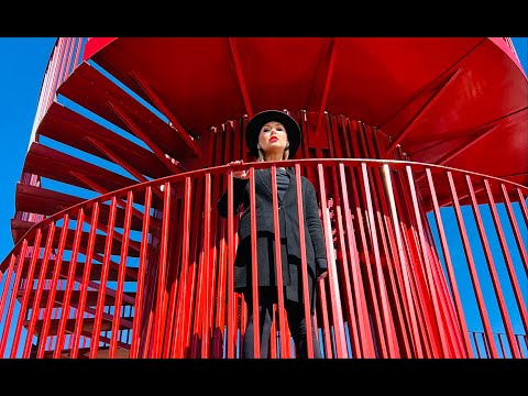 GRINKEVICH - Худи Сниппет