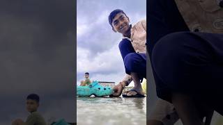 creative videography 👞 #shorts shoes #trending #youtubeshorts ￼