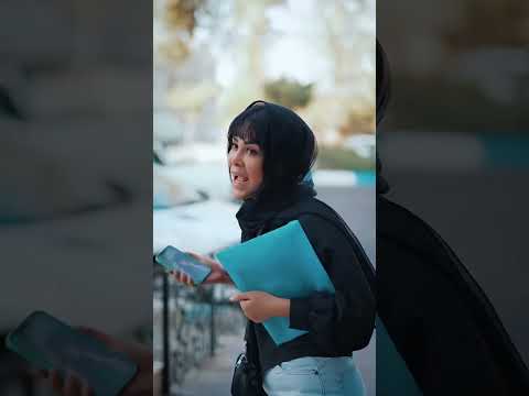 طلاق پایان زندگی نیست فرصتی برای ساختن دوباره س انگیزشی یوتیوب فارسی