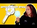 Na　EXILE LIGHT STICK 7.5 Inch Blue Bendable Light Sticks (Pack of 36) | Cyalume