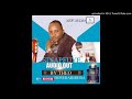 Sinapfuye By Theo Bose Babireba Sinapfuye By Theo Bose Babireba