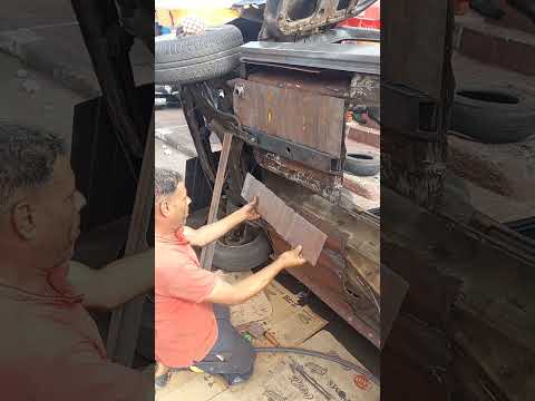 جات باكية غترجع ضاحكة