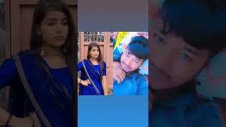 Kaisan Milal Ba Balamua Tohar Akash Kumar 2M Manisha Sharma