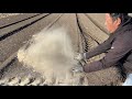 土作りの新時代！【AG土力】【AGフミン】線虫対策、半身萎凋病と青枯病に革命を起こす！23/2/17