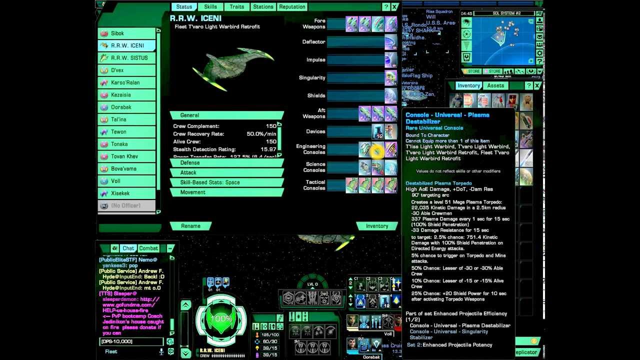 how to leave fleet sto how to leave fleet sto