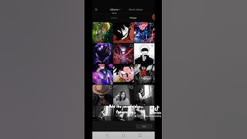 Galaxy glow tutorial/easy and fast/like my tiktok videos/Link in the description