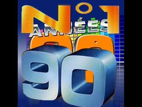 LES N°1 DES ANNEES 2000 