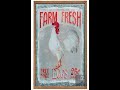 Country Kitchen Styles &amp; Rooster Decor
