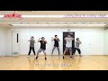 【ZeBRA☆RED Lucky Boy ☆ Lucky Days】 - YouTube