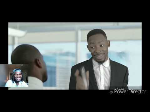 Tutweezy can roast u ANYWHERE!!🔥(Part 3) Reaction!!
