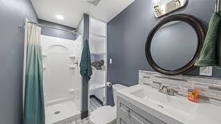 435 W 20th Ave, Kennewick, WA
