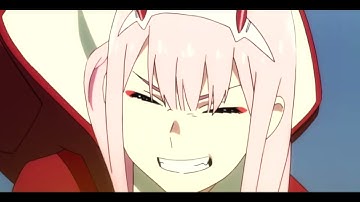 XXXTENTACION - bad vibes forever ( remix ) .