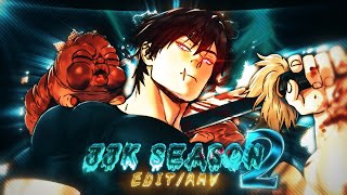 𝐉𝐔𝐉𝐔𝐓𝐒𝐔 𝐊𝐀𝐈𝐒𝐄𝐍 𝙎24𝙆 𝗘𝗱𝗶𝘁𝗔𝗠𝗩𝙋𝙤𝙣𝙠 𝙐𝙥 𝘽𝙧𝙖𝙯𝙞𝙡